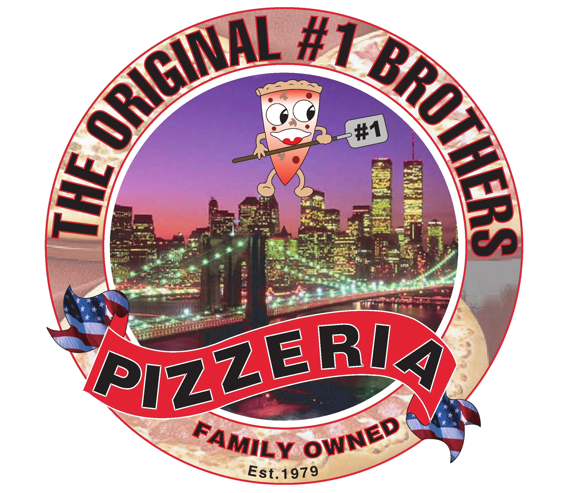 Logo